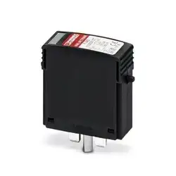 Phoenix Contact – F-MS 1100 ST