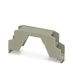 Phoenix Contact – ME 22,5 OT-MSTBO LBGY