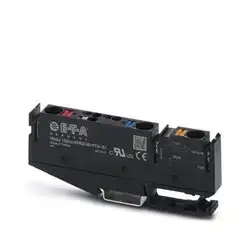 Phoenix Contact – 18PLUS-EM02-00-PT01-01