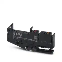 Phoenix Contact – 18PLUS-AM02-00-PT01-01