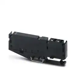 Phoenix Contact – 18PLUS-SM02-01-PT01-01