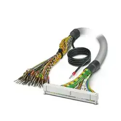 Phoenix Contact – CABLE-FLK50/OE/0,14/1500/S