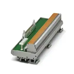 Phoenix Contact – FLKM 50/KDS3-MT/PPA/S7-1500