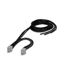 Phoenix Contact – BRIDGE- 2- 2M/0,3M