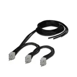 Phoenix Contact – BRIDGE- 3- 2M/0,3M