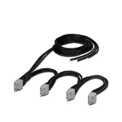 Phoenix Contact – BRIDGE- 4- 2M/0,3M