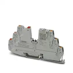 Phoenix Contact – PTCB E1 24DC/1A NO