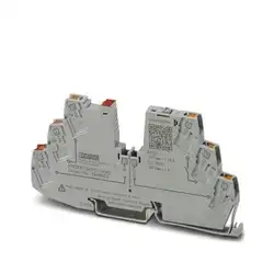 Phoenix Contact – PTCB E1 24DC/2A NO