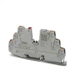 Phoenix Contact – PTCB E1 24DC/3A NO