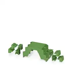 Phoenix Contact – ME 45 OT-MSTBO SET