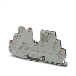 Phoenix Contact – PTCB E1 24DC/6A NO