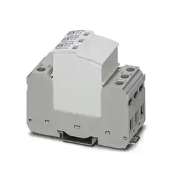 Phoenix Contact – VAL-SEC-T2-3C-440-FM