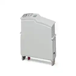 Phoenix Contact – VAL-SEC-T2-440-P