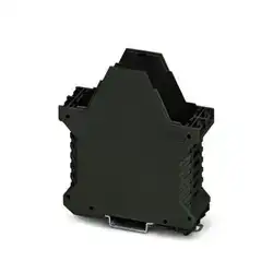 Phoenix Contact – ME 35 UTG BK