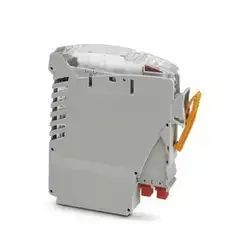 Phoenix Contact – IOA REL 24V DO/BFI/3.0A/EX