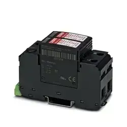 Phoenix Contact – VAL-US-48/40/1+1V-FM