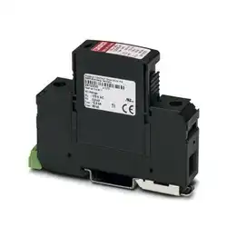 Phoenix Contact – VAL-US-48/65/1+0-FM