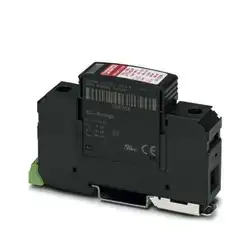 Phoenix Contact – VAL-US-120/40/1+0-FM