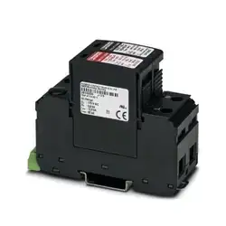 Phoenix Contact – VAL-US-120/65/1+1-FM