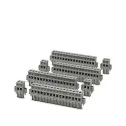 Phoenix Contact – VIP/S/MVSTBR/KIT CX