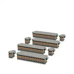 Phoenix Contact – VIP/P/FKC/KIT CX