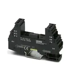 Phoenix Contact – PT-IQ-3-BE-UT