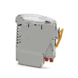 Phoenix Contact – IOA REL 230V DI/1.0A/EX