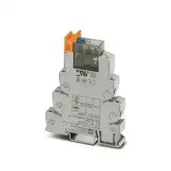 Phoenix Contact – PLC-RSC- 48DC/21-21/MS