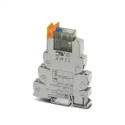 Phoenix Contact – PLC-RSC- 48DC/21-21AU/MS