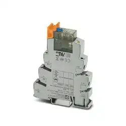 Phoenix Contact – PLC-RSC- 48DC/21HC/MS