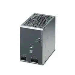 Phoenix Contact – ESSENTIAL-PS/1AC/24DC/480W/EE