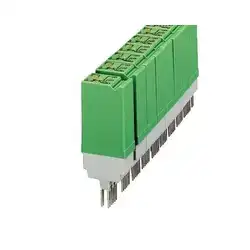 Phoenix Contact – ST-OE3- 60DC/ 48DC/100