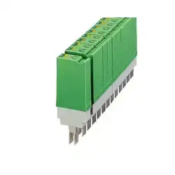 Phoenix Contact – ST-OE2-220DC/ 48DC/100