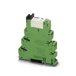 Phoenix Contact – 2912277