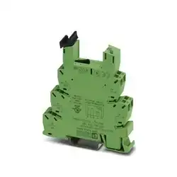 Phoenix Contact – 2912390