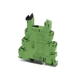 Phoenix Contact – 2912400