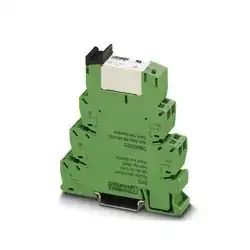 Phoenix Contact – 2912413