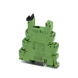 Phoenix Contact – 2912442