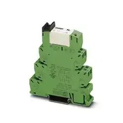 Phoenix Contact – 2912497