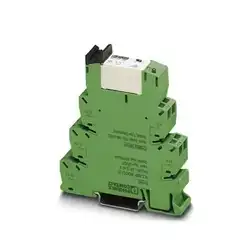 Phoenix Contact – 2912507