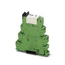 Phoenix Contact – 2912510