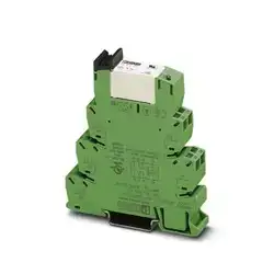 Phoenix Contact – 2912549