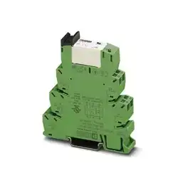 Phoenix Contact – 2912581