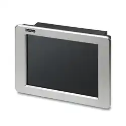 Phoenix Contact – VL FPM 12