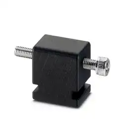 Phoenix Contact – VL PANEL MOUNTING KIT