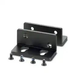 Phoenix Contact – VL BOOKSHELF MOUNTING KIT