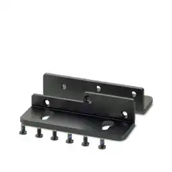Phoenix Contact – VL BOOKSHELF MOUNTING KIT/EXPANSION