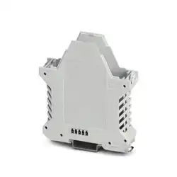 Phoenix Contact – ME 22,5 UT/FE BUS/ 5 KMGY