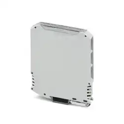 Phoenix Contact – ME MAX 12,5 3-3 KMGY