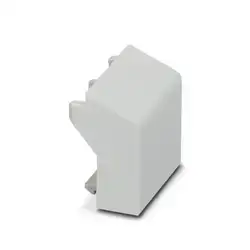 Phoenix Contact – ME B-22,5 MSTBO GY